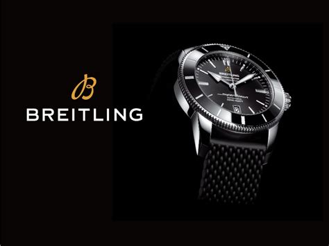 breitling ltd|breitling official website.